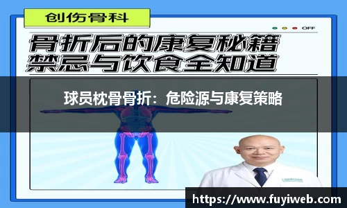 球员枕骨骨折：危险源与康复策略