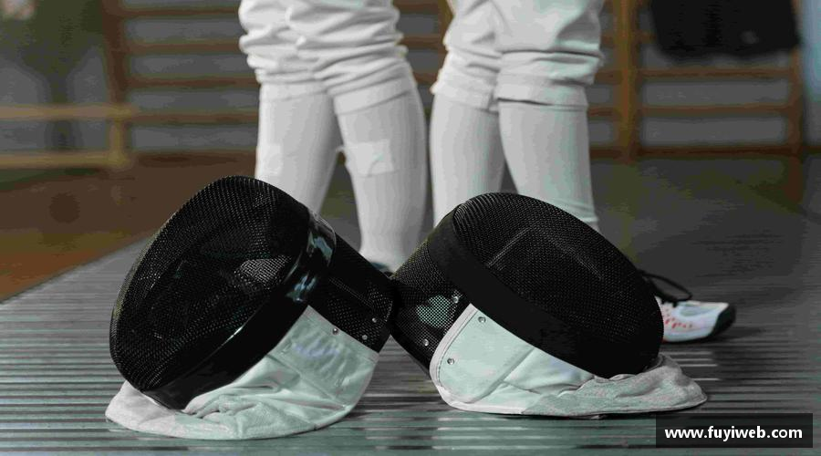 6686足球6追逐荣耀，创造传奇